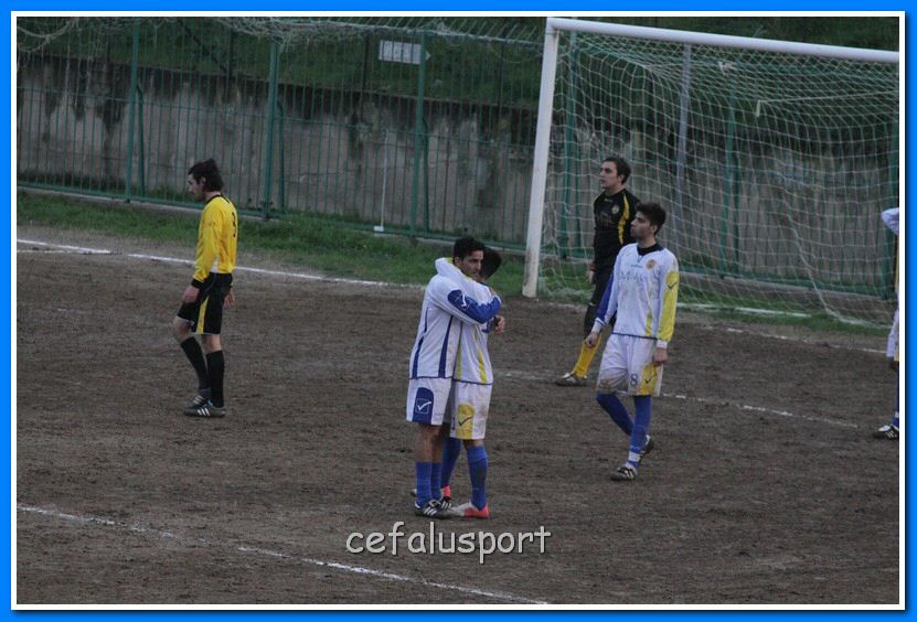 130119 spadaf 313_tn.jpg